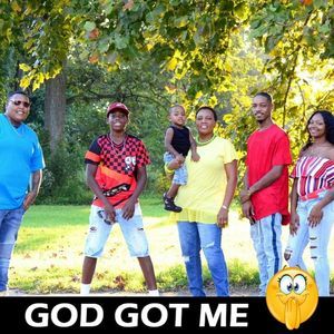 Meet your Posher, Valerie black-